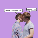 rosapercyjones avatar