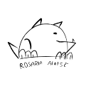 rosariaaloise avatar