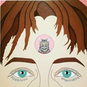 rosariesandkombucha avatar