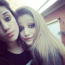 rosario-chantiri avatar