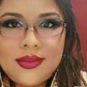 rosario-lopez avatar