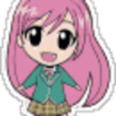 rosario-vampire avatar