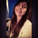 rosarioalvarado-blog avatar