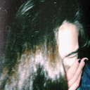 rosariocastillosalazar avatar