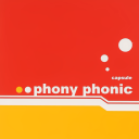 rosariochinensis avatar