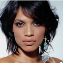 rosariofuckindawson avatar