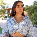 rosarioguinez avatar