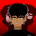 rosariokingdom avatar