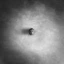 rosarioleotta-blog avatar