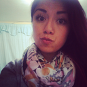 rosarioortizg-blog avatar