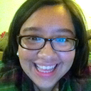 rosarioperalta avatar