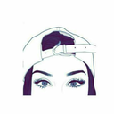 rosariotollens05-blog avatar