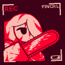 rosarosierose avatar