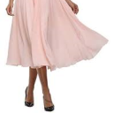 rosaroterrockzipfel avatar