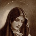 rosary-enthusiast avatar