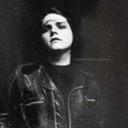 rosarygerard avatar