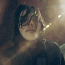 rosaryscented avatar