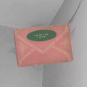 rosarysgarden avatar