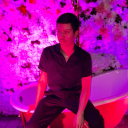 rosas-doradas avatar