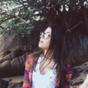 rosas-e-passaros avatar