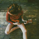 rosas-no-varal avatar