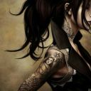 rosas-vermelhas002 avatar