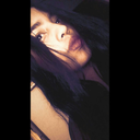 rosas-y-espinas avatar