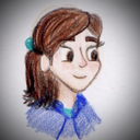 rosasartventures avatar