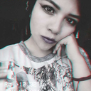rosasblue avatar
