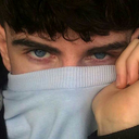 rosasdebelair avatar