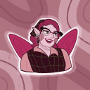 rosasininho avatar