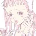 rosasylagrimas avatar