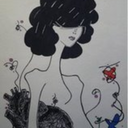 rosaurasaurio avatar