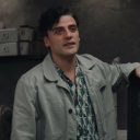 rosaurasstuff avatar