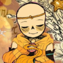 rosaurauniverses123 avatar