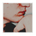 rosaurum-blog avatar