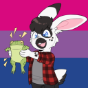 roscoe-bun avatar