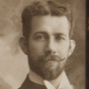 roscoe-conkling avatar