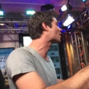 roscoe-reloaded avatar