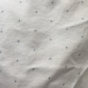 rose---lemonade avatar