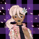rose-acolyte avatar