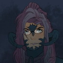 rose-akan avatar