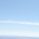 rose-amber-candle avatar