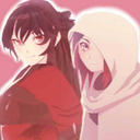 rose-bird-week avatar