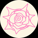 rose-bloods-studio avatar
