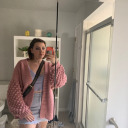 rose-colored-kt avatar