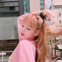 rose-colored-melancholy avatar