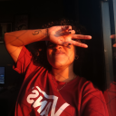 rose-coloredbeat avatar