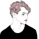 rose-colour-boy avatar