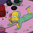 rose-daughter avatar